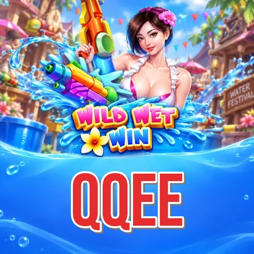 Screenshot 5 - qqee Profile