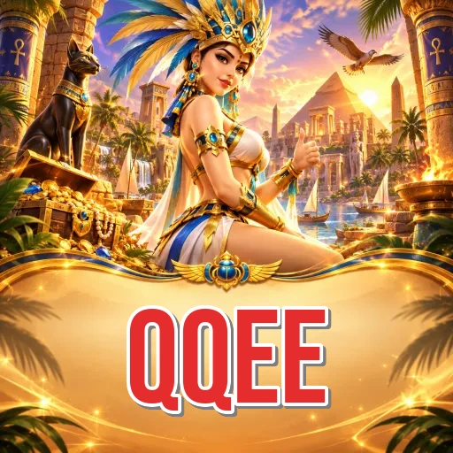 Screenshot 2 - qqee Features