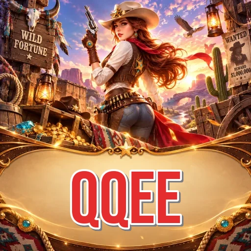 Screenshot 3 - qqee Settings