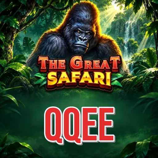 Screenshot 8 - qqee Dashboard
