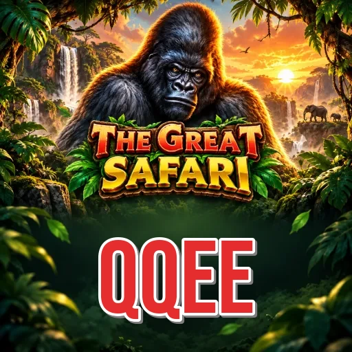 Screenshot 2 - qqee Features