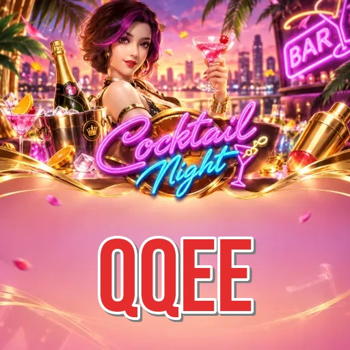 Screenshot 3 - qqee Settings