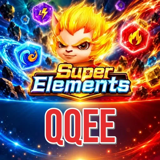 Screenshot 7 - qqee Search