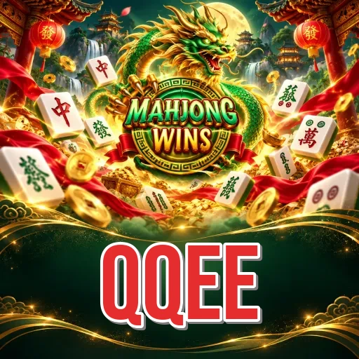 Screenshot 3 - qqee Settings