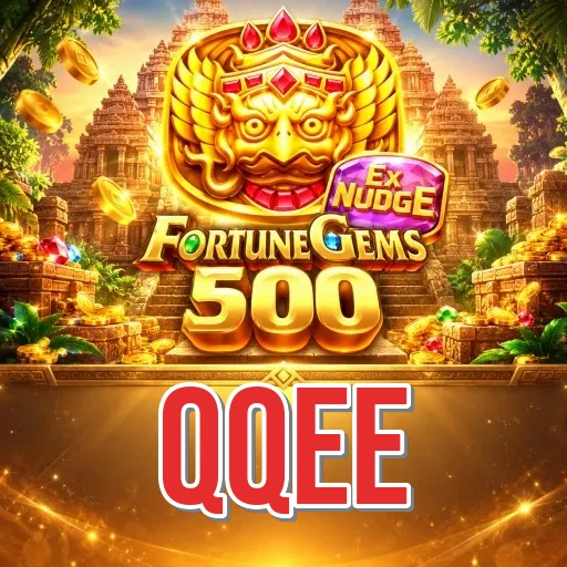 Screenshot 3 - qqee Settings