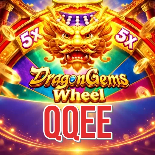 Screenshot 2 - qqee Features