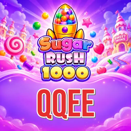 Screenshot 2 - qqee Features