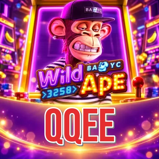 Screenshot 2 - qqee Features