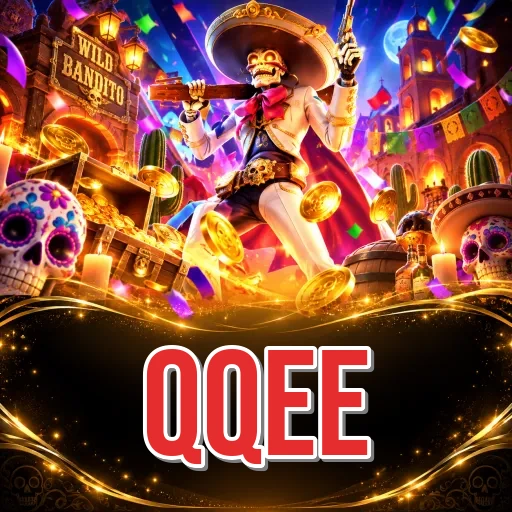 Screenshot 6 - qqee Notifications