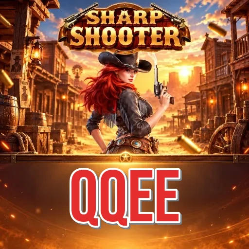 Screenshot 2 - qqee Features
